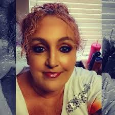 Deanna Peach's Instagram, Twitter & Facebook