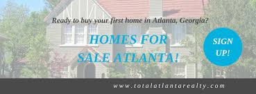 Near the main entrance doors you will find a bronze plaque. Homes For Sale Atlanta Ga Home Facebook
