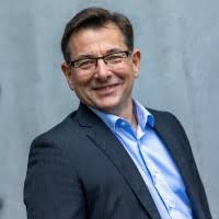 Andreas Bichl Email & Phone Number