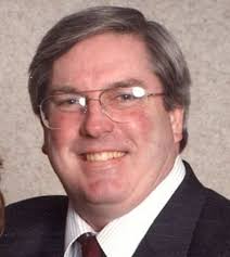 Thomas Scott Hoaglin Obituary November 9, 2022