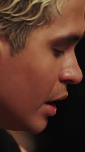 Basura Cancion Completa Noreh