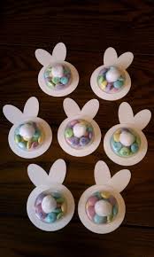 See the best & latest classroom halloween treat ideas on iscoupon.com. 10 Simply Adorable Easter Cricut Ideas You Ll Love Cricut And Coffee