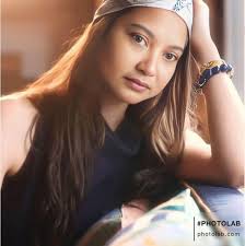 GMA Marketing and Productions, Inc. (GMPI) was a big winner at the Mob-Ex  Awards 2015 South East Asia, garnering three gold and two bronze trophies.