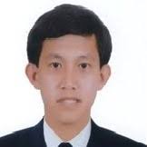 80+ "Dexter Reyes" profiles