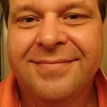 William Shane Deaton Obituary