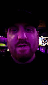 Slammer Inn Again in Grenleaf is the 🐐- Ricky Woldt is a true brother!!!