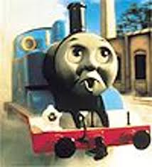 We did not find results for: Thomas The Scary Engine London Evening Standard Evening Standard