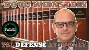 YSL Defense Attorney Spills Secrets