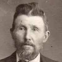 George Millard (1854–1921)