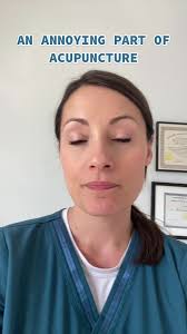 Truepath Acupuncture