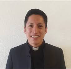 SEMINARISTAS :: Seminario Redemptoris Mater