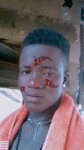 Greetings from Solomon Islands🇸🇧 to the people of Timor Leste🇹🇱,  gudfala mone🙏