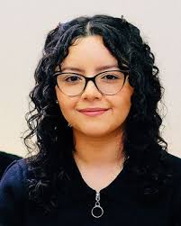 Vanessa Adan, Pre-Licensed Professional, Chicago, IL, 60605