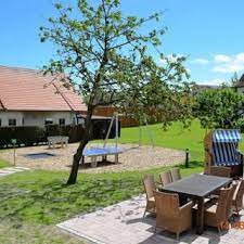 pin auf urlaub an der ostsee