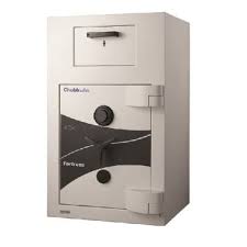 Context sentences for peti in english. Peti Besi Bilik Kebal Beitrage Facebook