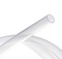High Temp Silicone Tubing Hose - Food Grade Silicone tube, Flexible Pure  Silicon Tubing For Home Brewing Pump Transfer and Winemarking (1/4" ID x  3/8" ...