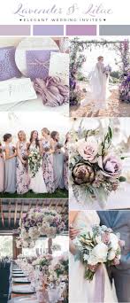 Updated Top 10 Wedding Color Scheme Ideas For 2018 Trends Elegantweddinginvites Com Blog Wedding Theme Colors Country Wedding Colors Wedding Colors Purple
