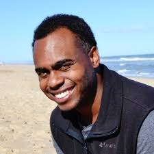 He will be FOREVER missed. Eric