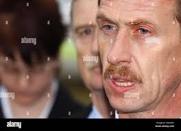 Loveridge hi-res stock photography and images