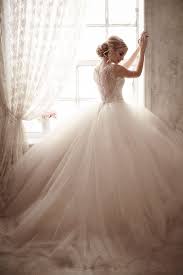 House Of Wu Wedding Gowns Ruffled Wedding Dresses Dream Wedding Dresses Princess Wedding Dresses