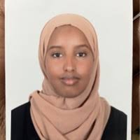 40+ "Suad Abdi" profiles