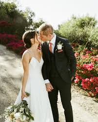 Image result for alexia lei