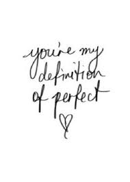 I Miss You Like An Idiot Misses The Point Meaning In Hindi 87 Inspirational Quotes About Love Sensational Breakthrough Cute Boyfriend Quotes Boyfriend Quotes Be Yourself Quotes