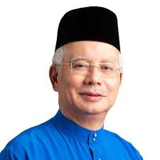 Presently he is married to datin seri rosmah mansor. Najib Razak Alchetron The Free Social Encyclopedia