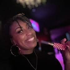 What are the application dates for top Clayton County elementary schools  for the 2025-2026 school year?