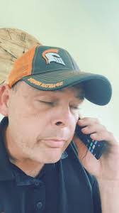 Brian Cutlip's Instagram, Twitter & Facebook