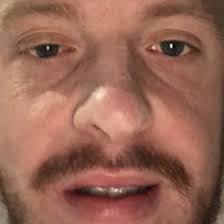 Callum Barr (calthomasbarr)