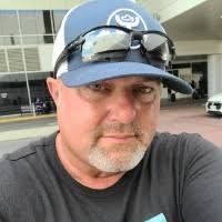 50+ "Curt Day" profiles