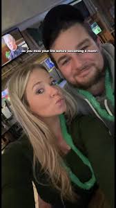 #CapCut ❤️ My purpose in life was to be your mama 👶🏼