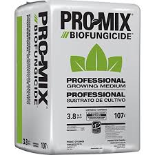 Maybe you would like to learn more about one of these? Online Premier Horticulture Buying At Low Price In Saint Vincent And The Grenadines At Saintvincent Desertcart Com