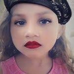 Elia Dusi's Instagram, Twitter & Facebook