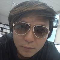 70+ "Jamie Soh" profiles