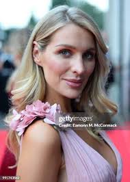 295 Olivia Newman Young Pictures Stock Photos, High-Res Pictures, and  Images