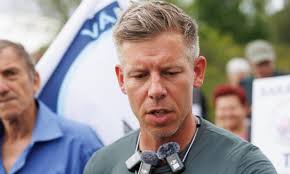 Deák Dániel: Magyar Péter elbukott a saját botrányaiban!