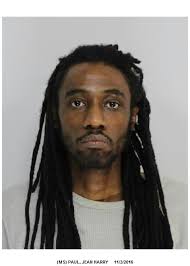 Framingham man arrested after police find gun with scratched serial number