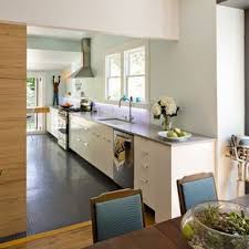Tips From The Experts Kitchen Flooring Modern Kitchen Interiors Kitchen Interior