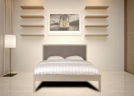 Da vakäufa | beruflich mehr oder weniger oft in der horizontalen, interessiere ich mich wie man nur unschwer erkennt, für das design von möbeln. Kortrijk Designbett Metallbettenshop