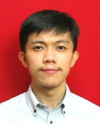 Faculty of Dentistry, UiTM