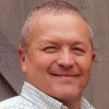 Mark Russell Frazier Obituary July 29, 2021