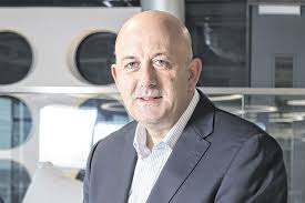 Oath promises to be here for long haul