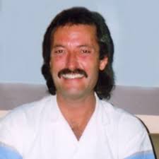 Jerry Alan Rigby Obituary September 14, 2011