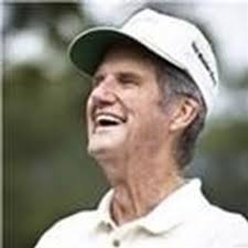 Obituary information for Max Lewis Morton, Sr.