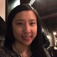 PDF) Multimodal communication: a social semiotic approach to text and image  in print and digital media. (2019). Palgrave Macmillan.