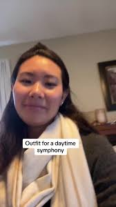 Connie Kao (@kaoconnie)