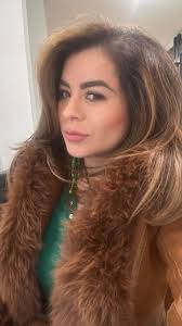 Instagram 用户 Taty Rodriguez