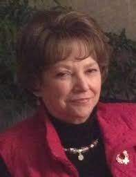 Obituary for Kathleen "Kathy" F. (Murtagh) Anderson